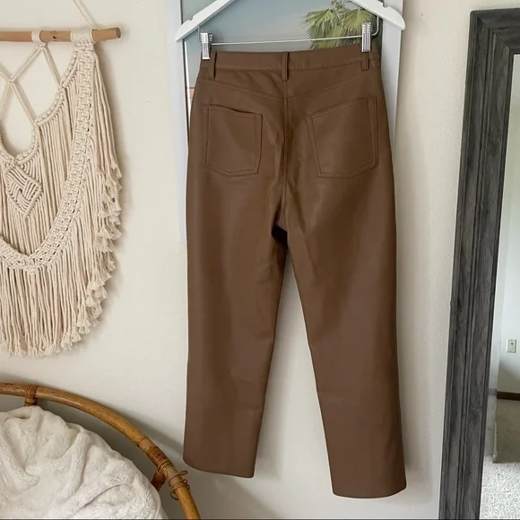 Aritzia Pants - Wilfred Pants - Picture 8 of 8